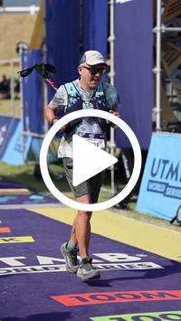 BIB:  <button type="button" onclick="openModal(27399239)" class="btn btn-primary btn-sm float-right" data-toggle="modal" data-target=".modal-high-quality">
                <i class="fa fa-download"></i> Download
                </button>